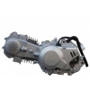 Motor Pitbike YX 140 ccm manuálne radenie
