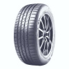 Kumho CRUGEN HP91 225/60 R18 104H