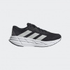 adidas Adidas boty adistar 3 M - black/white - EUR 46 | UK 11.5