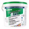 Mapei Ultrabond Eco 4 LVT 14 kg