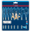 BOSCH Sada frézovacích vrtákov EXPERT Self Cut Speed - 2608900335