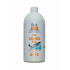 Brit Care Salmon Oil lososový olej 1000 ml