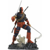 Cosmic Group Figúrka DC Comics - Deathstroke (DiamondSelectToys)