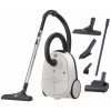Vreckový vysávač Electrolux 600 Hygienic EB61H6SW