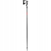 Leki Hot Shot S 2023/24