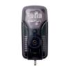 Signalizátor Flajzar FISHTRON Catfish - Sumec Fishtron