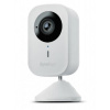 Synology Wi-Fi cam s Edge AI CC400W