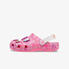 Crocs Classic Hello Kitty Clog K EUR C13