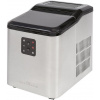 Výrobník ľadu ProfiCook EWB 1253 (EWB1253)