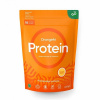 Orangefit Orangefit Proteín banán 750 g