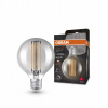 OSRAM Dimmbare LED lampa, Vintage Edition, 42 Watt