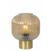 LUCIDE MALOTO 45586/20/62