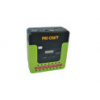Procraft JSAP-12 jump Starter s funkciou kompressor a Powerbanka