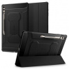 Spigen Rugged Armor Pro Samsung Galaxy Tab S9 Ultra/Tab S8 Ultra ACS06538 black