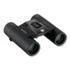 Ďalekohľad OM SYSTEM 10x25 WP II Black V656020BU000