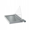 Leitz Precision Home Office A4