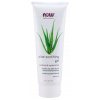 NOW Aloe Soothing gél (upokojujúci s vera) - 237 ml