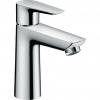 Hansgrohe Talis E Umývadlová batéria, Coolstart, chróm 71714000