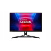 Monitor Lenovo Legion R25f-30 24,5