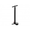 Lezyne nožní pumpa ALLOY FLOOR DRIVE 3.5