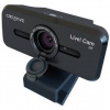 Webkamera Creative Live! Cam Sync 1080P V3