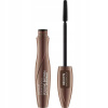 Catrice Glam & Doll Volume riasenka hnedá vodeodolná 10 ml