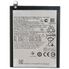 Batéria pre Lenovo K6 Note Mobilepart 4000 mAh