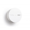 Netatmo - Detektor dymu Smart Smoke Alarm, biela NSA-EC