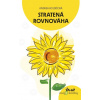 Stratená rovnováha - Andrea Boldišová - online doručenie