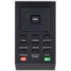 ACER PD100, PD113, PD115, PD116, PD521 - náhradní SatelityUL