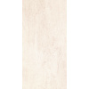 PAMESA DANTE BLANCO 25X50 cm obklad lesklý 27.588.12.1481