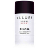Chanel Allure Homme Sport deostick 75 ml
