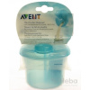 Philips AVENT Dávkovač sušeného mlieka