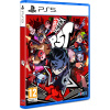 Persona 5 Tactica (PS5)