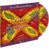 Láska, vztahy a přátelství (Don Miguel Ruiz - Renata Volfová) - CD (MP3)