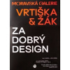 Jan Svoboda - dílo ve sbírkách Moravské galerie v Brně | _Jiří Pátek