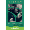 E-kniha Detaily - Ia Genberg