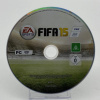 FIFA 15 (PC) (Len CD)