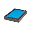 Cambro Prepážka pre termobox R-EPP180