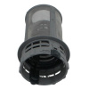 Filter do umývačky riadu Beko 1796092100