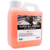 ValetPro Classic All Purpose Cleaner 1L univerzálny čistič