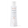 Avène Tolérance lotion Nettoyante Gélifiée jemný odličovač 200 ml