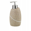 Kela Talus KL-20297