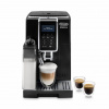DeLonghi Dinamica ECAM 350.55.B