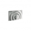Splachovacie tlačidlo Grohe Surf G 37859000