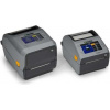 Zebra ZD621t ZD6A043-30EF00EZ