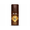 BI-es parfumovaný deospray Brandy Gold 150 ml