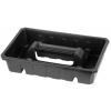 Qbrick Vložka do boxov PRO 500