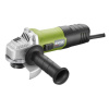 EXTOL® Craft Bruska úhlová 115 mm, 230 V, 750 W, M14 403114
