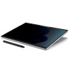 Kensington MagPro Elite Privacy Screen Filter for Surface Pro 8